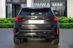 BMW X1 Photo 5