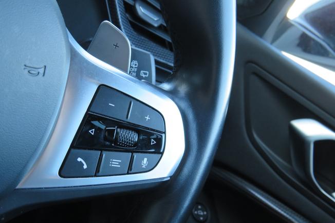 BMW 1 Series Photo 10