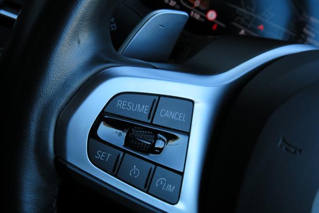 BMW 1 Series Photo 11