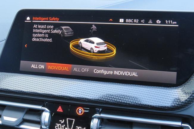 BMW 1 Series Photo 18