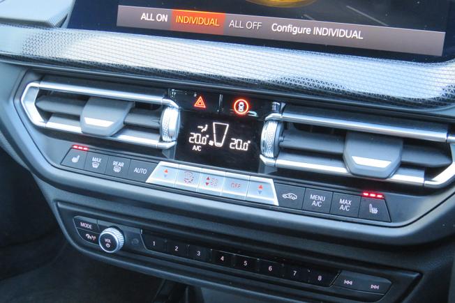 BMW 1 Series Photo 19