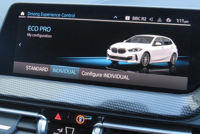 BMW 1 Series Photo 20