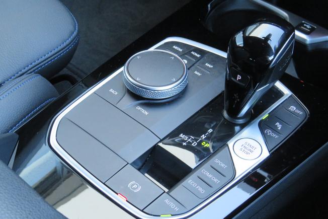 BMW 1 Series Photo 23
