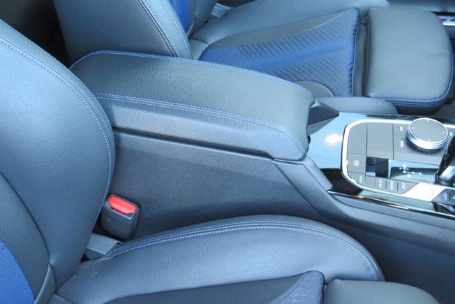 BMW 1 Series Photo 27