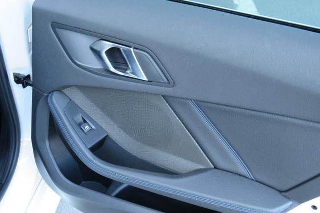 BMW 1 Series Photo 29
