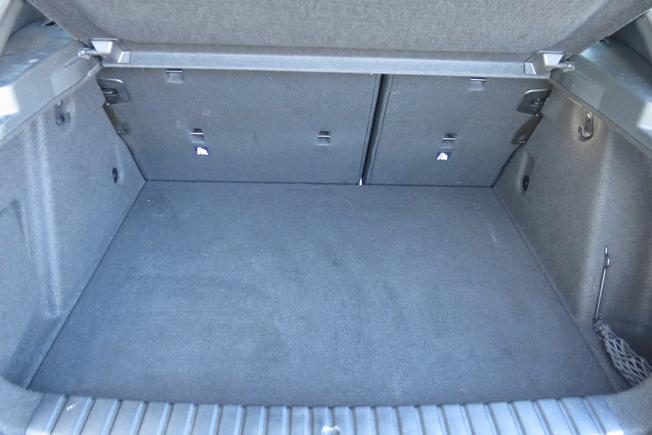 BMW 1 Series Photo 32
