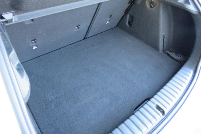 BMW 1 Series Photo 33