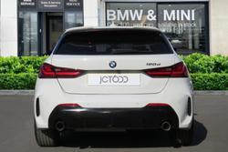 BMW 1 Series Photo 5
