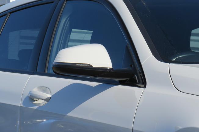 BMW 1 Series Photo 7