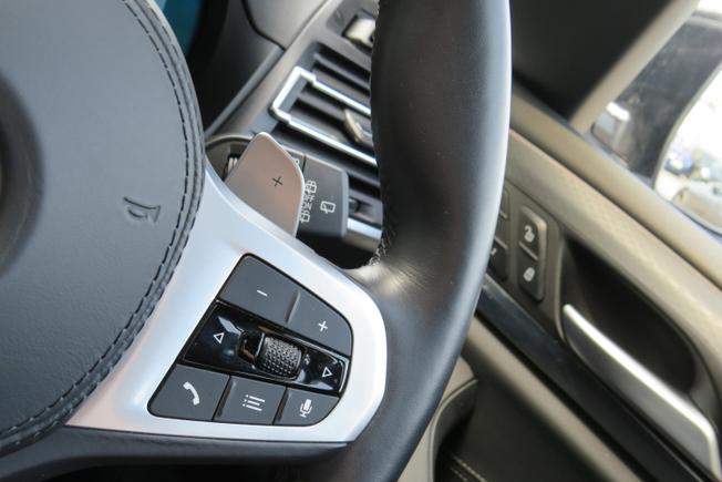 BMW X3 Photo 14