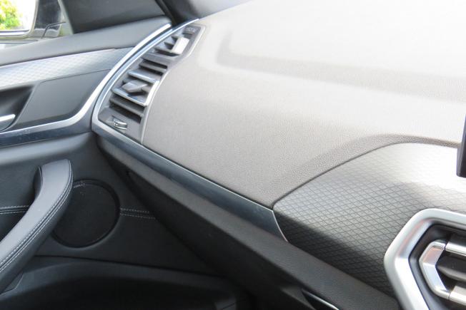 BMW X3 Photo 19