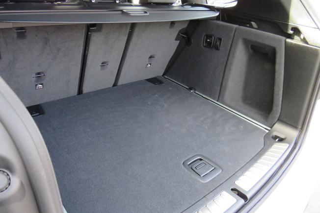 BMW X3 Photo 37