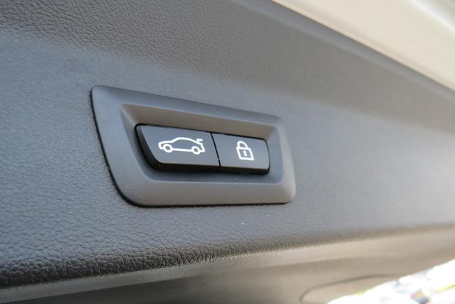 BMW X3 Photo 38
