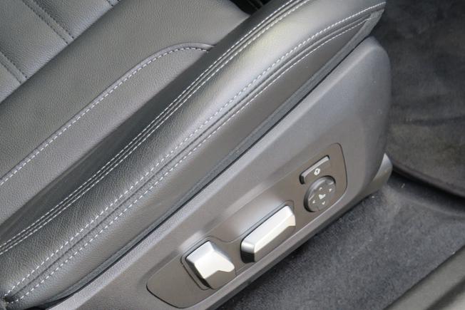 BMW X3 Photo 42