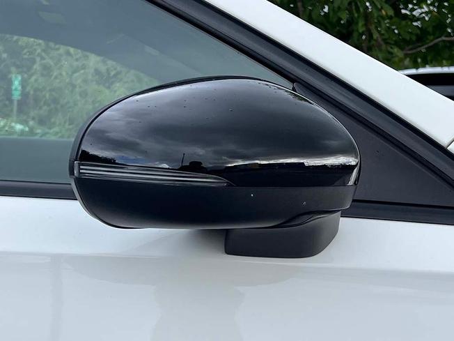 MERCEDES-BENZ A Class Photo 14