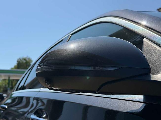 MERCEDES-BENZ C Class Photo 14