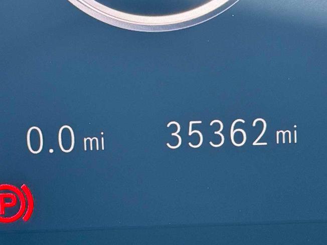 MERCEDES-BENZ C Class Photo 25