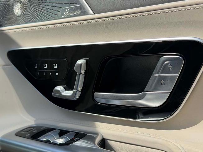 MERCEDES-BENZ Sl Photo 26