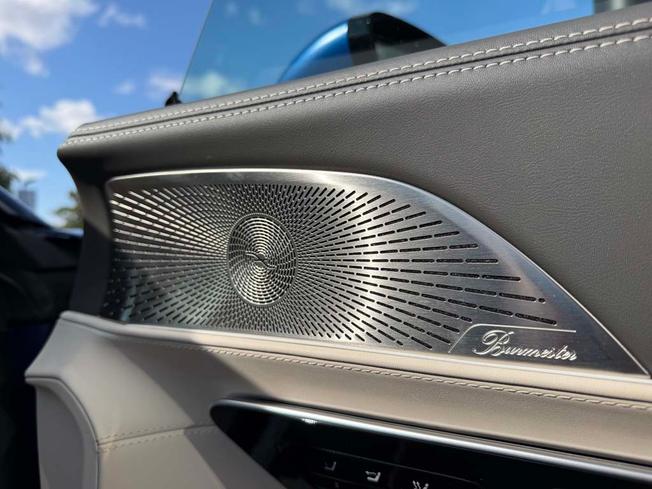 MERCEDES-BENZ Sl Photo 27