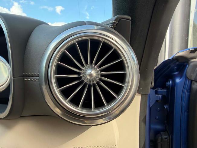 MERCEDES-BENZ Sl Photo 28