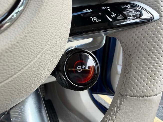 MERCEDES-BENZ Sl Photo 34