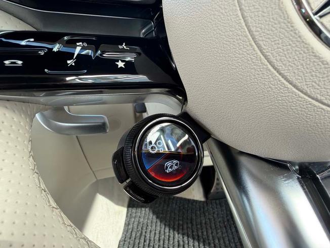 MERCEDES-BENZ Sl Photo 35
