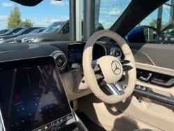 MERCEDES-BENZ Sl Photo 5