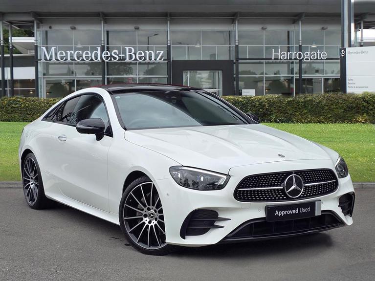 2021-mercedes-benz-e-class-e220d-amg-line-night-ed-premium-2dr-9g