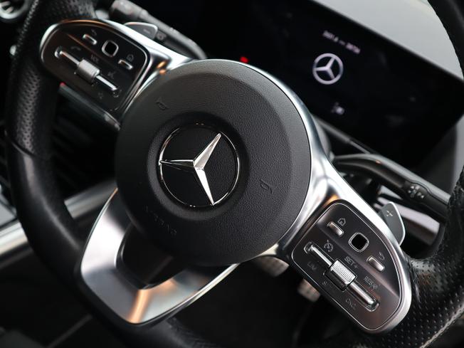 MERCEDES-BENZ B Class Photo 14
