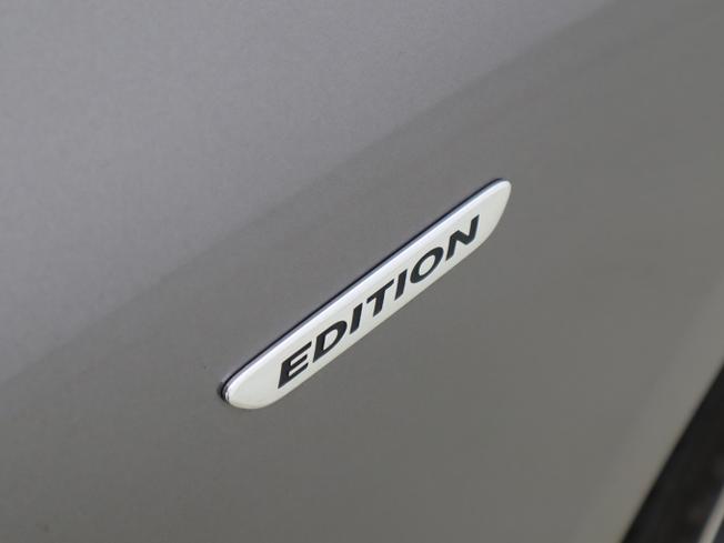 MERCEDES-BENZ B Class Photo 27