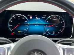 MERCEDES-BENZ B Class Photo 4