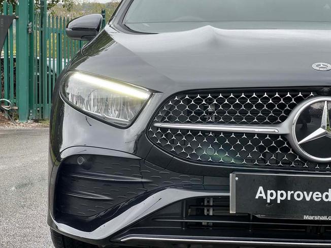 MERCEDES-BENZ A Class Photo 19