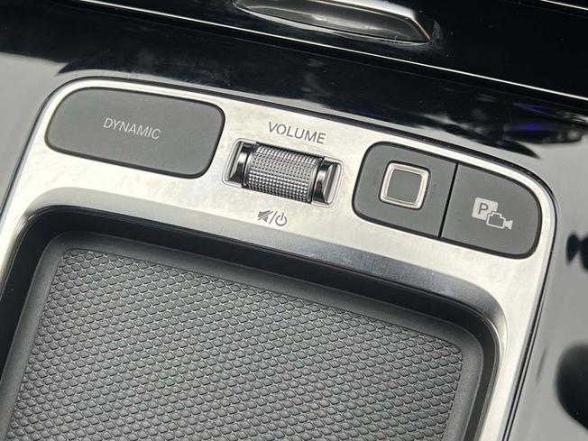 MERCEDES-BENZ A Class Photo 38