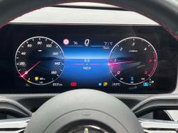 MERCEDES-BENZ A Class Photo 4