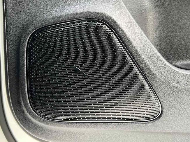 MERCEDES-BENZ A Class Photo 36