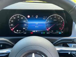 MERCEDES-BENZ A Class Photo 4