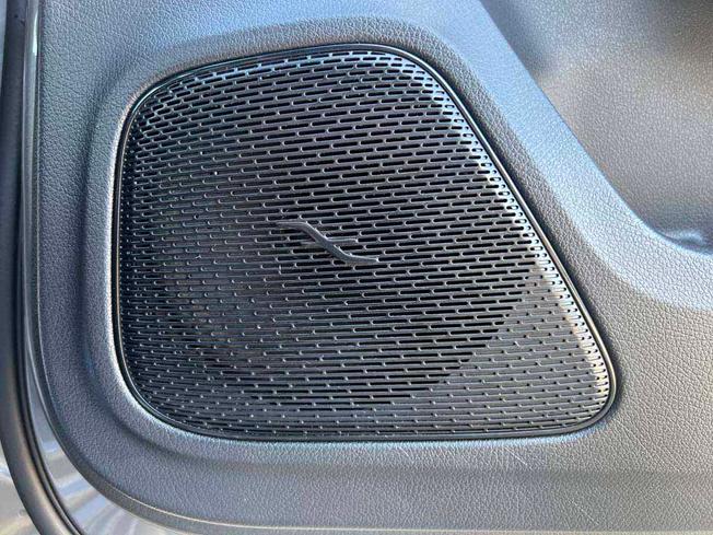 MERCEDES-BENZ A Class Photo 41