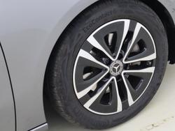 MERCEDES-BENZ A Class Photo 5