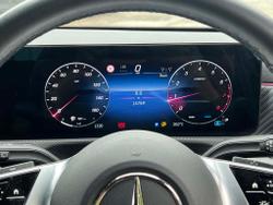MERCEDES-BENZ A Class Photo 4