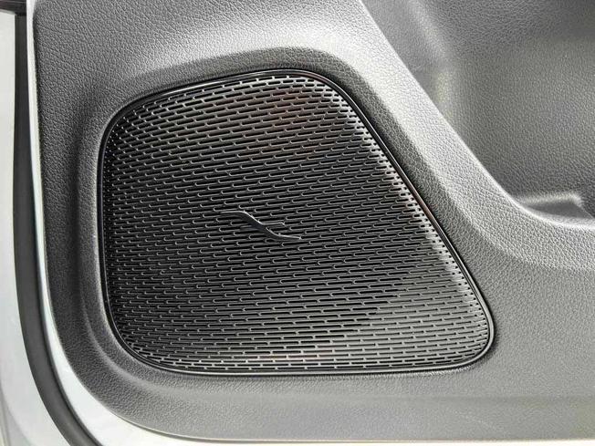 MERCEDES-BENZ A Class Photo 35