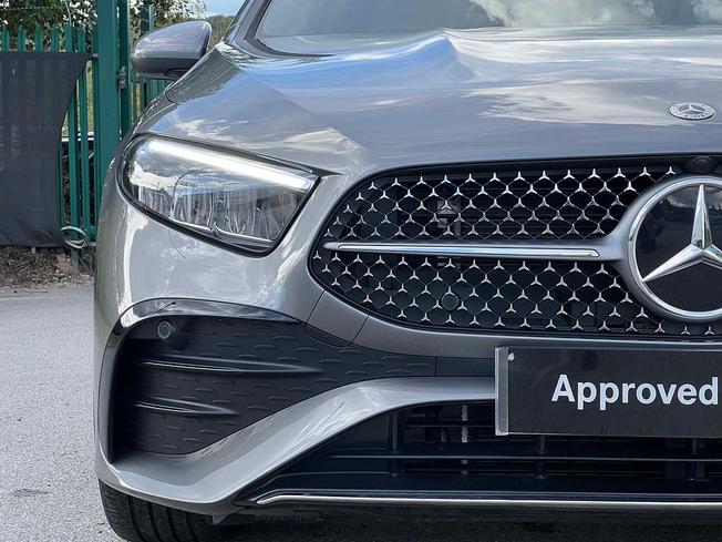 MERCEDES-BENZ A Class Photo 17