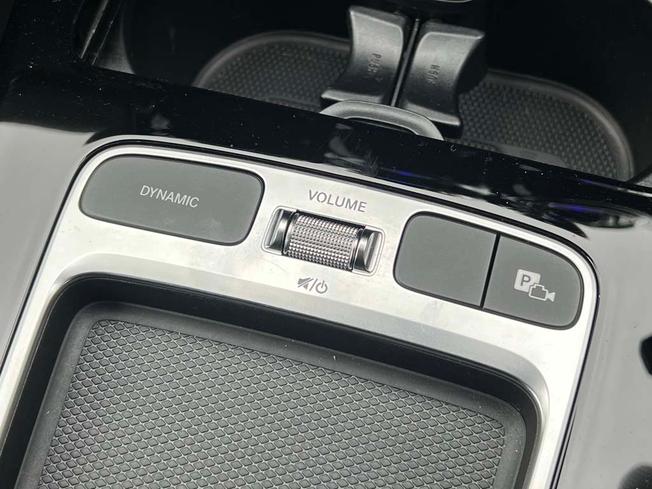 MERCEDES-BENZ A Class Photo 36