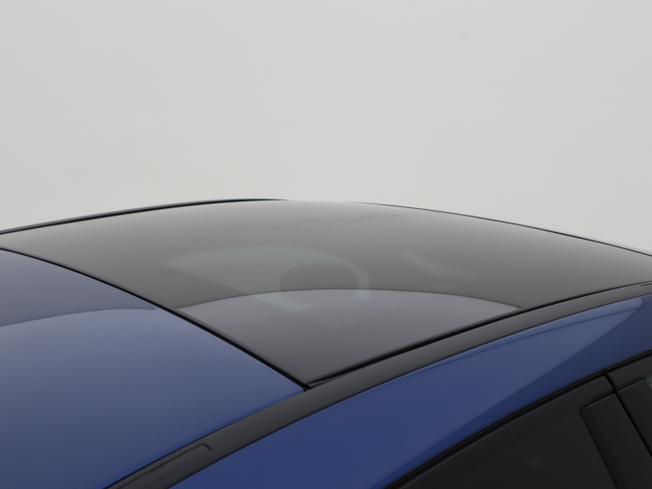 MERCEDES-BENZ A Class Photo 24