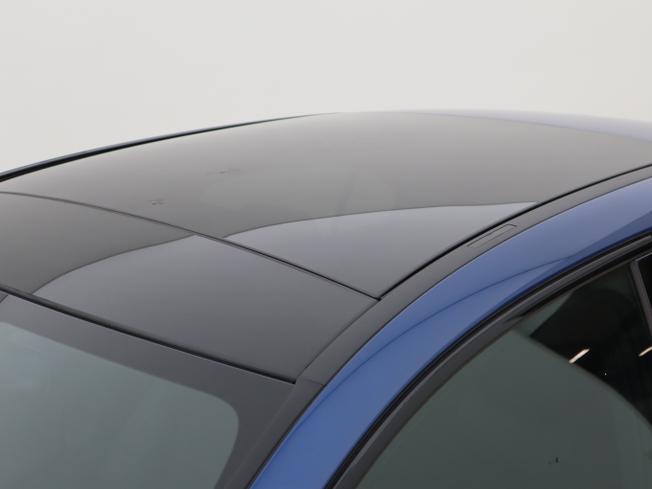 MERCEDES-BENZ A Class Photo 41