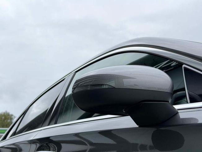 MERCEDES-BENZ A Class Photo 14