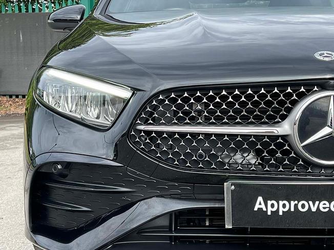 MERCEDES-BENZ A Class Photo 19