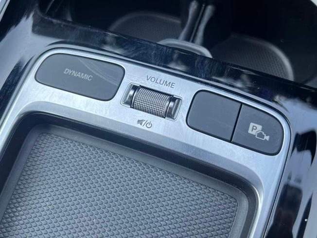 MERCEDES-BENZ B Class Photo 39