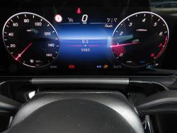 MERCEDES-BENZ B Class Photo 4