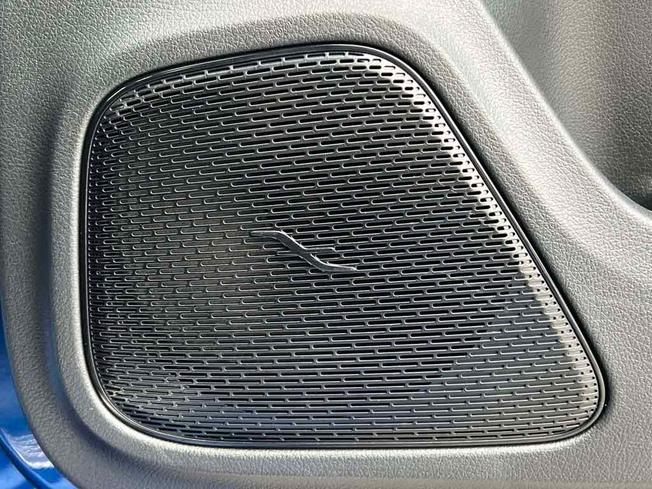 MERCEDES-BENZ Cla Class Photo 41