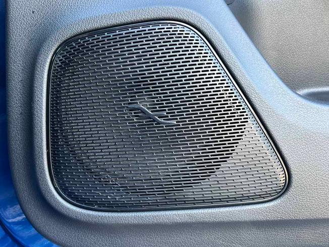MERCEDES-BENZ CLA Class Photo 32